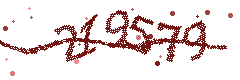 Image with the verification code