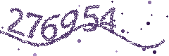 Image with the verification code