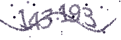 Image with the verification code