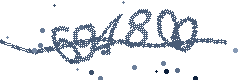 Image with the verification code
