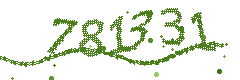 Image with the verification code