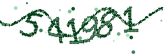 Image with the verification code