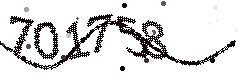 Image with the verification code