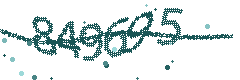 Image with the verification code