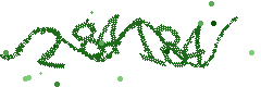 Image with the verification code