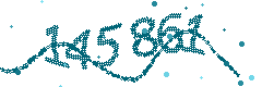 Image with the verification code