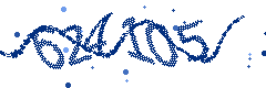 Image with the verification code
