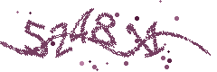 Image with the verification code