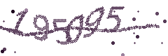 Image with the verification code