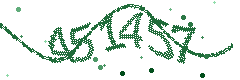 Image with the verification code