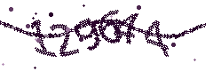Image with the verification code