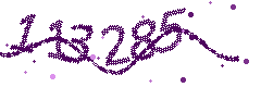 Image with the verification code