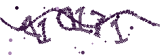 Image with the verification code