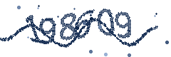 Image with the verification code