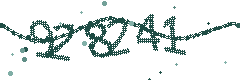 Image with the verification code