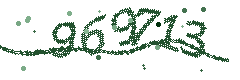 Image with the verification code