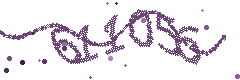Image with the verification code