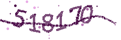 Image with the verification code