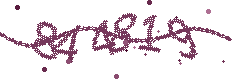 Image with the verification code