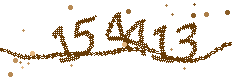 Символы проверки безопасности