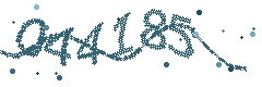 Image with the verification code