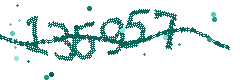 Image with the verification code