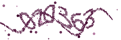 Image with the verification code
