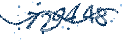 Image with the verification code