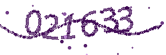 Image with the verification code