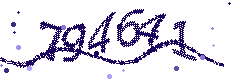 Security verification code