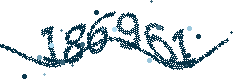 Image with the verification code