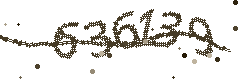 Image with the verification code