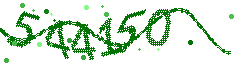 Image with the verification code