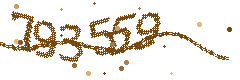 Image with the verification code