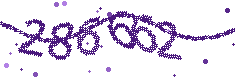 Image with the verification code