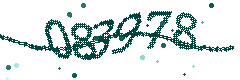 Image with the verification code