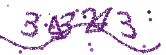 Image with the verification code