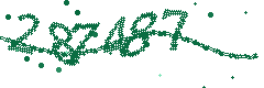 Image with the verification code