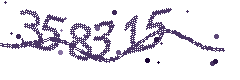 Image with the verification code