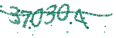 Image with the verification code