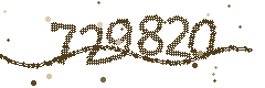 Image with the verification code