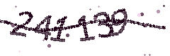 Image with the verification code
