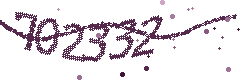 Image with the verification code