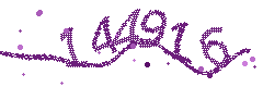 Image with the verification code