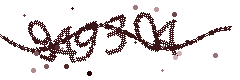 Image with the verification code