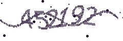 Image with the verification code