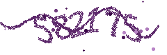 Image with the verification code
