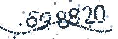 Image with the verification code