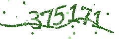 Image with the verification code