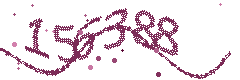 Image with the verification code